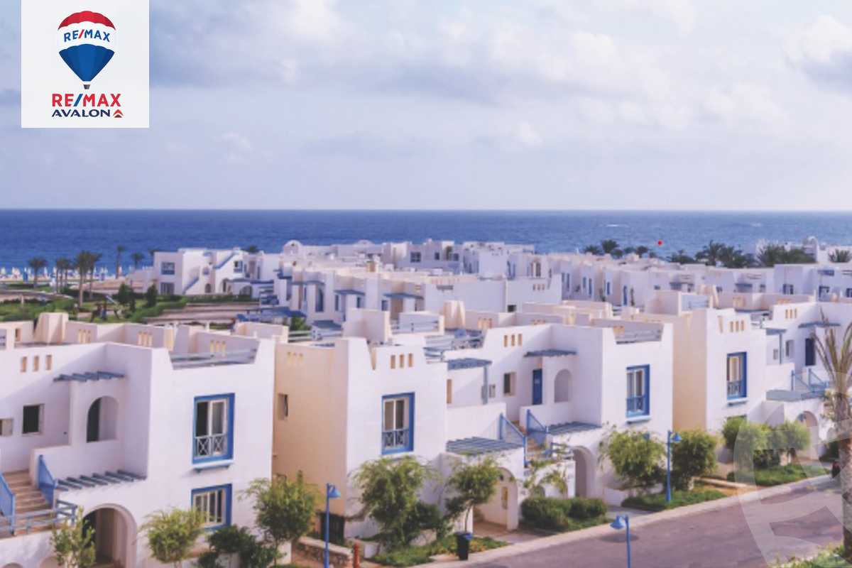 https://aqarmap.com.eg/ar/listing/5923804-for-sale-north-coast-resorts-mwntn-fyw-rs-lhkm