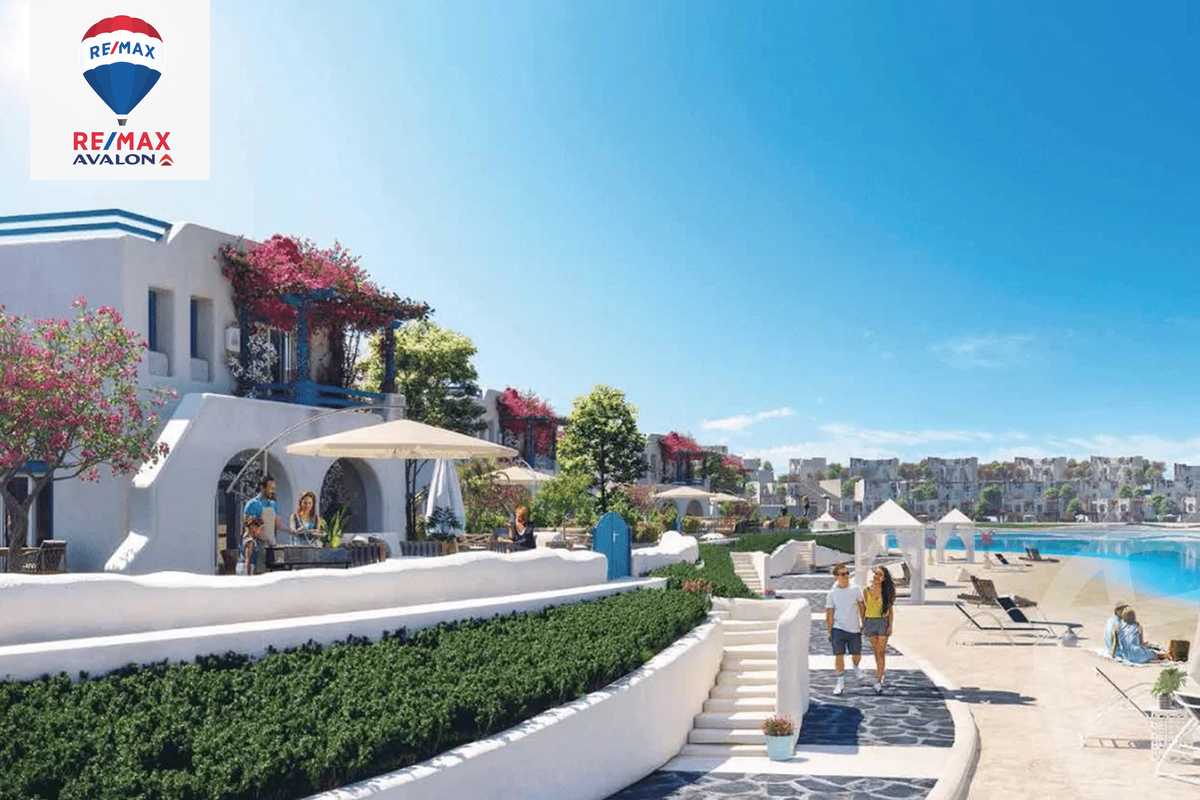 https://aqarmap.com.eg/ar/listing/5923804-for-sale-north-coast-resorts-mwntn-fyw-rs-lhkm