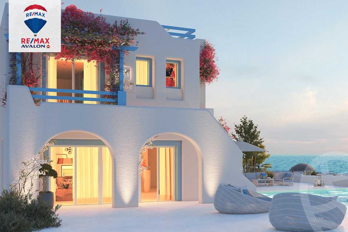 https://aqarmap.com.eg/ar/listing/5923804-for-sale-north-coast-resorts-mwntn-fyw-rs-lhkm