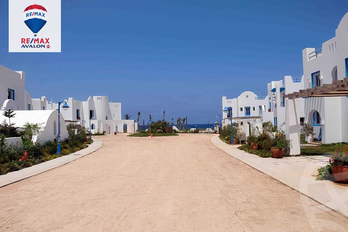 https://aqarmap.com.eg/ar/listing/5923804-for-sale-north-coast-resorts-mwntn-fyw-rs-lhkm