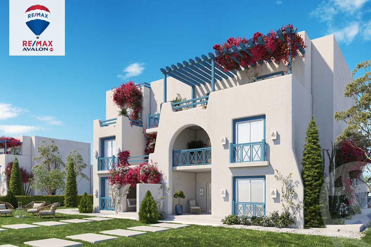 https://aqarmap.com.eg/ar/listing/5923804-for-sale-north-coast-resorts-mwntn-fyw-rs-lhkm
