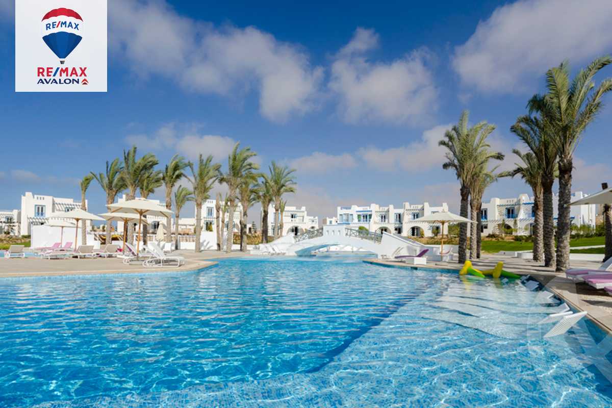 https://aqarmap.com.eg/ar/listing/5923804-for-sale-north-coast-resorts-mwntn-fyw-rs-lhkm