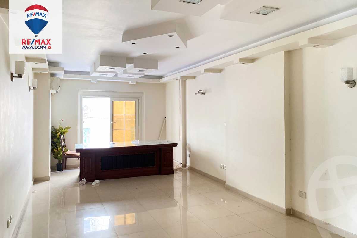 https://aqarmap.com.eg/en/listing/5924009-for-sale-alexandria-zezenia-abd-el-salam-aref-st