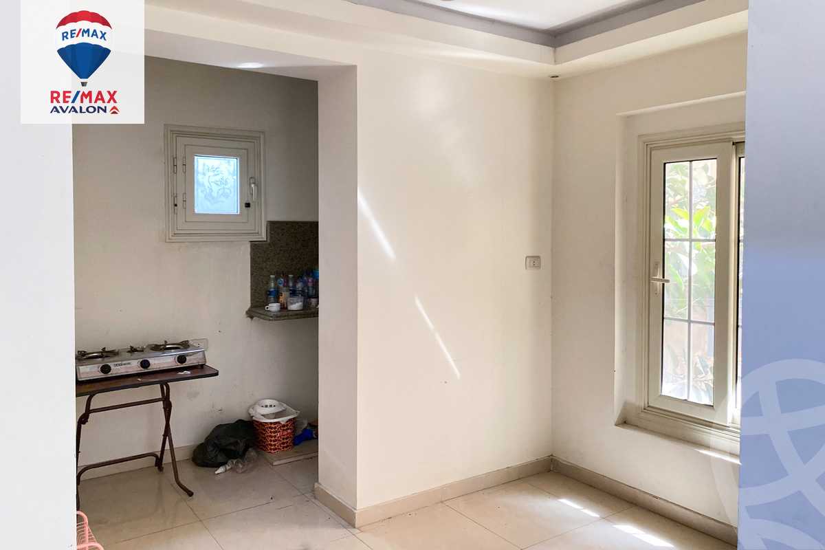 https://aqarmap.com.eg/en/listing/5924009-for-sale-alexandria-zezenia-abd-el-salam-aref-st