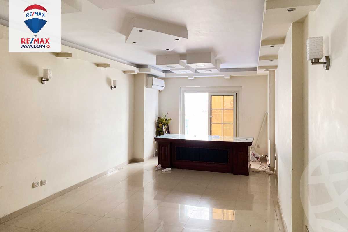 https://aqarmap.com.eg/en/listing/5924009-for-sale-alexandria-zezenia-abd-el-salam-aref-st