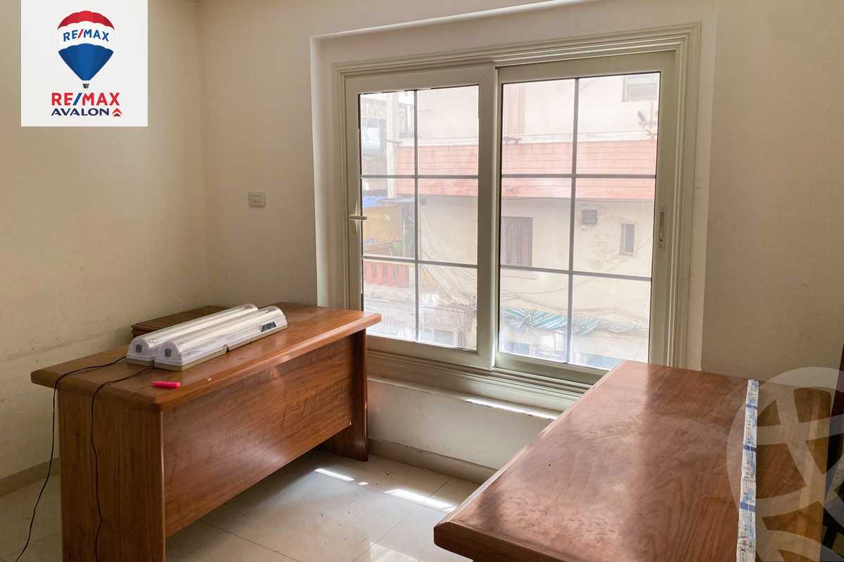 https://aqarmap.com.eg/en/listing/5924009-for-sale-alexandria-zezenia-abd-el-salam-aref-st
