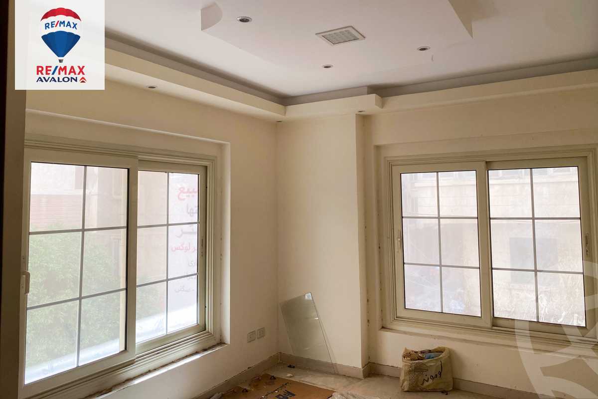 https://aqarmap.com.eg/en/listing/5924009-for-sale-alexandria-zezenia-abd-el-salam-aref-st