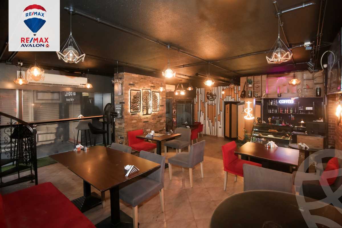 https://aqarmap.com.eg/ar/listing/5924115-for-sale-alexandria-roshdy-roushdy-st