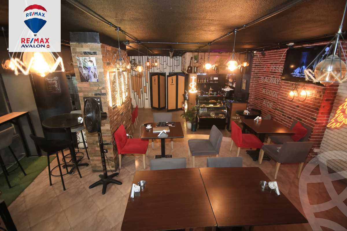 https://aqarmap.com.eg/ar/listing/5924115-for-sale-alexandria-roshdy-roushdy-st