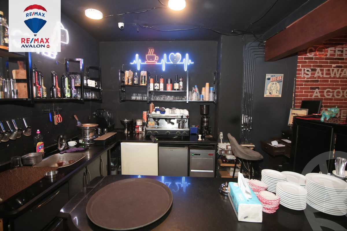 https://aqarmap.com.eg/ar/listing/5924115-for-sale-alexandria-roshdy-roushdy-st