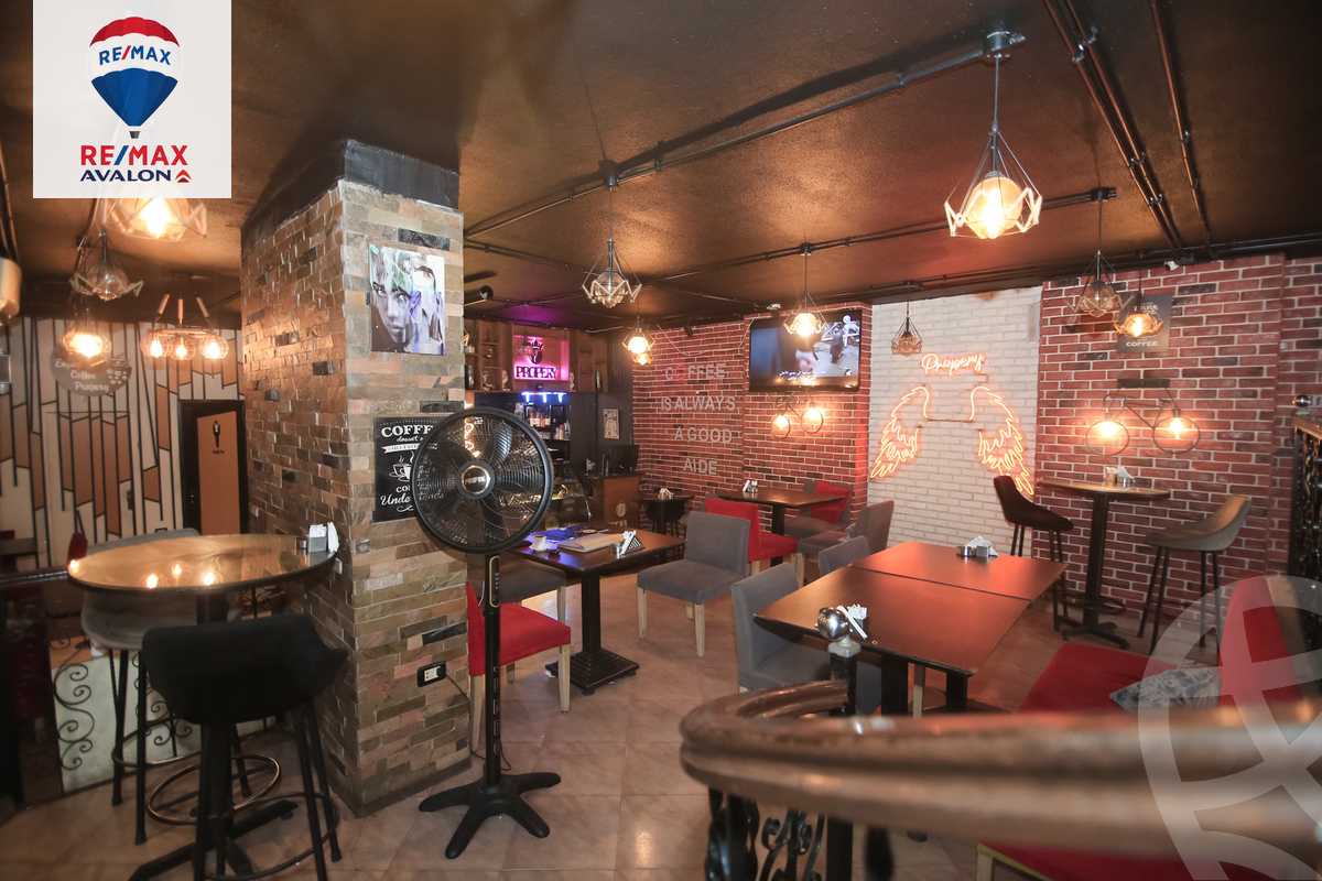https://aqarmap.com.eg/ar/listing/5924115-for-sale-alexandria-roshdy-roushdy-st