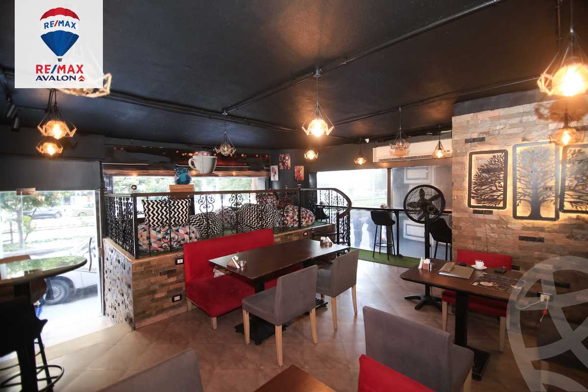 https://aqarmap.com.eg/ar/listing/5924115-for-sale-alexandria-roshdy-roushdy-st