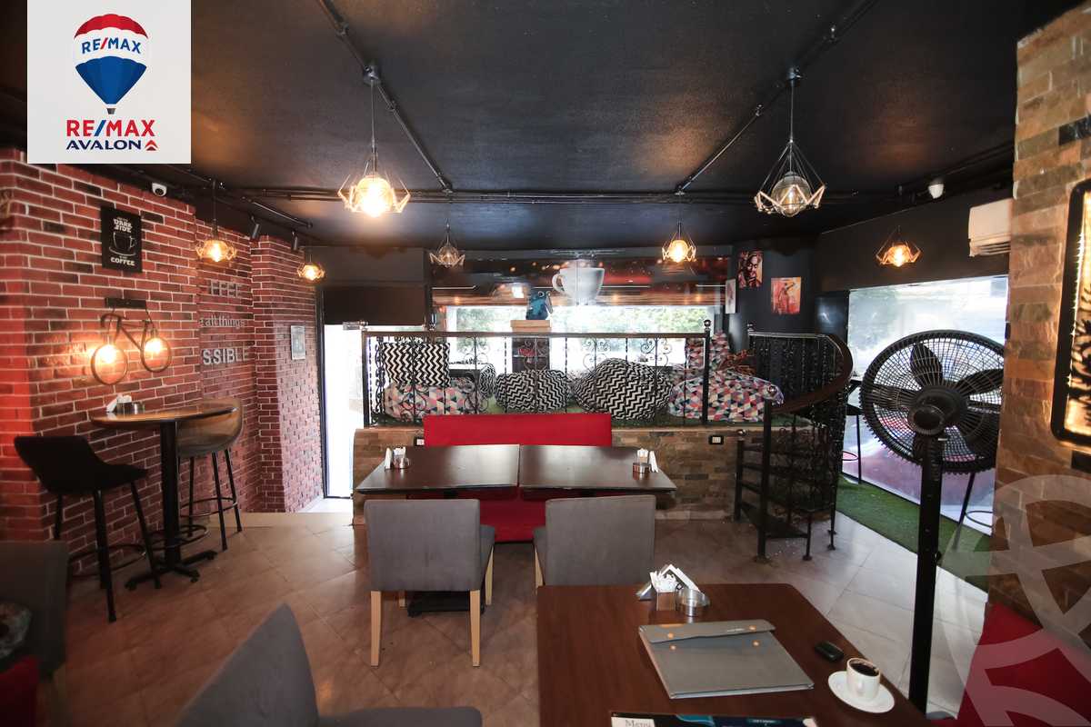 https://aqarmap.com.eg/ar/listing/5924115-for-sale-alexandria-roshdy-roushdy-st