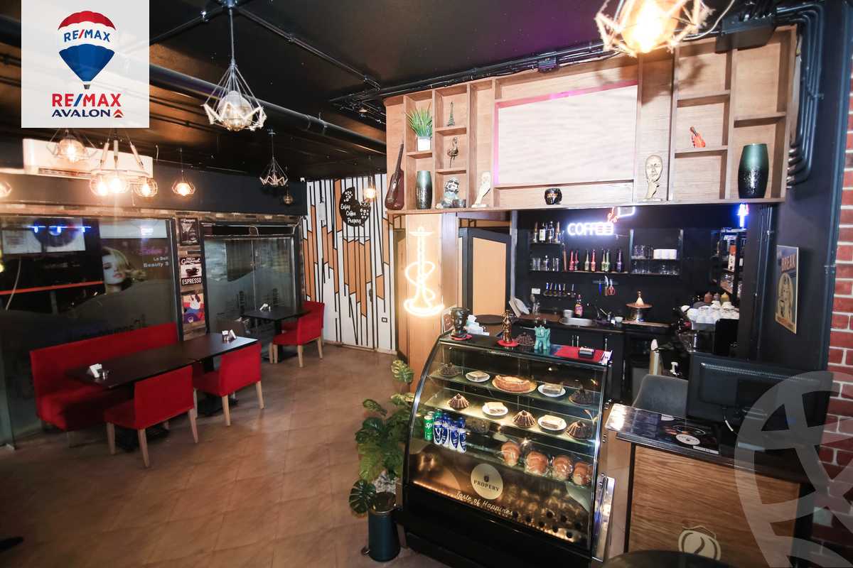 https://aqarmap.com.eg/ar/listing/5924115-for-sale-alexandria-roshdy-roushdy-st