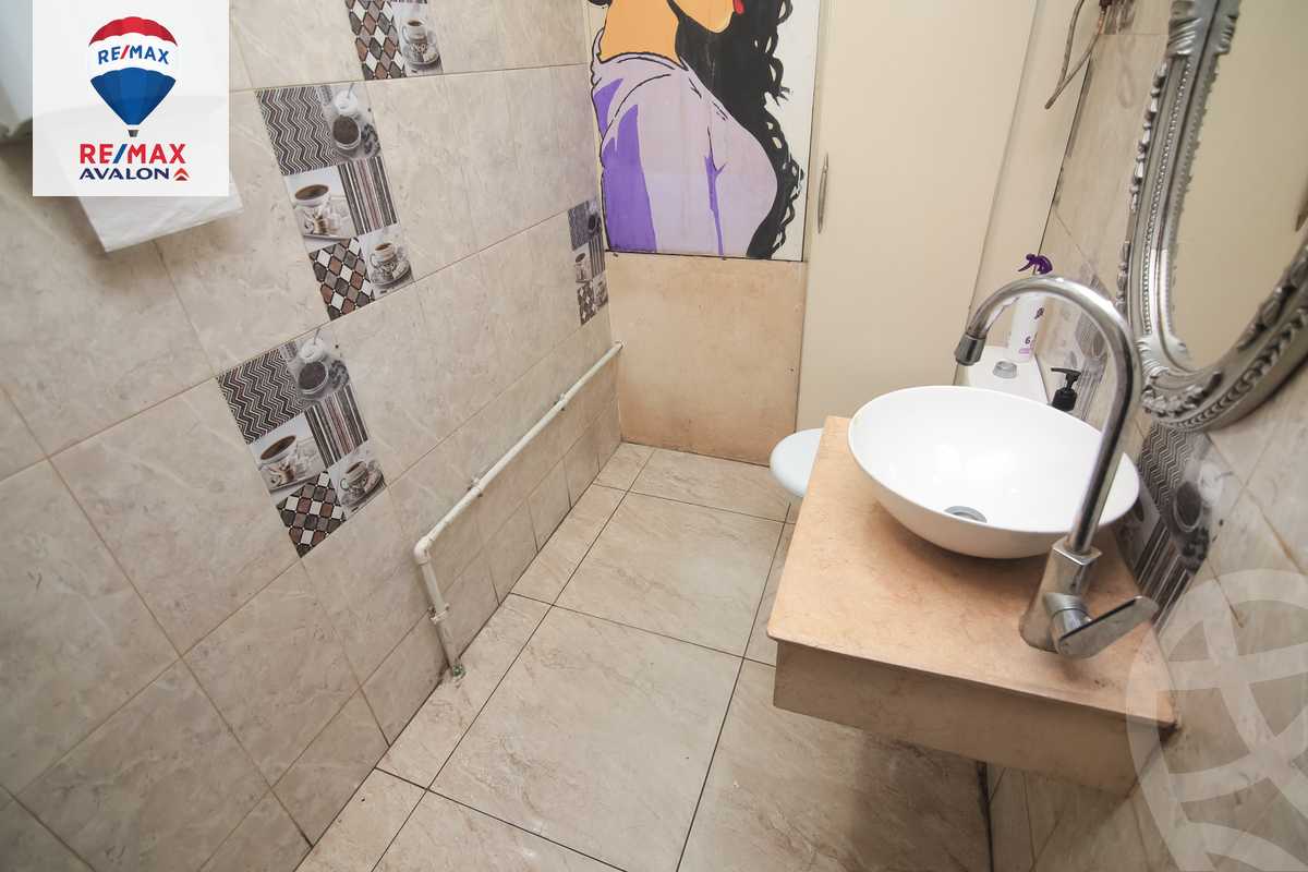 https://aqarmap.com.eg/ar/listing/5924115-for-sale-alexandria-roshdy-roushdy-st