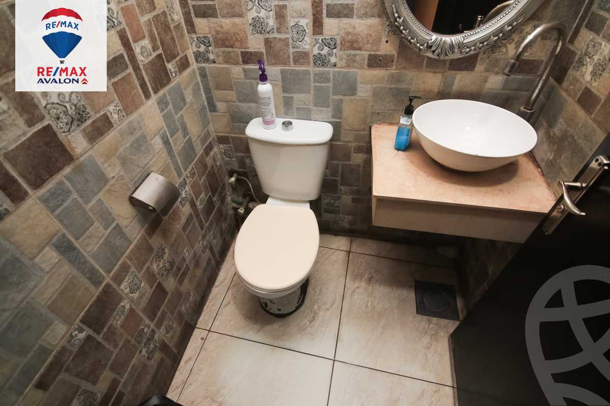 https://aqarmap.com.eg/ar/listing/5924115-for-sale-alexandria-roshdy-roushdy-st