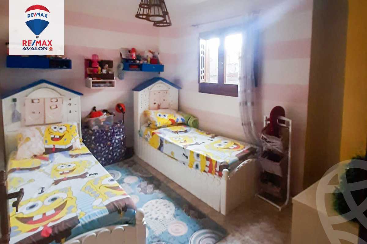 https://aqarmap.com.eg/en/listing/5924809-for-sale-alexandria-smouha-el-nasr-st