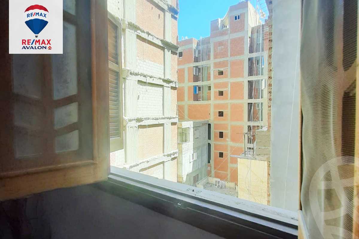 https://aqarmap.com.eg/en/listing/5924809-for-sale-alexandria-smouha-el-nasr-st