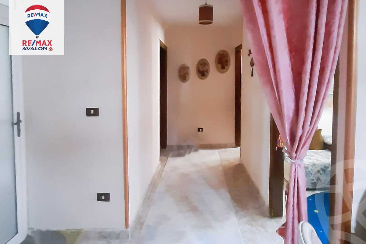 https://aqarmap.com.eg/en/listing/5924809-for-sale-alexandria-smouha-el-nasr-st