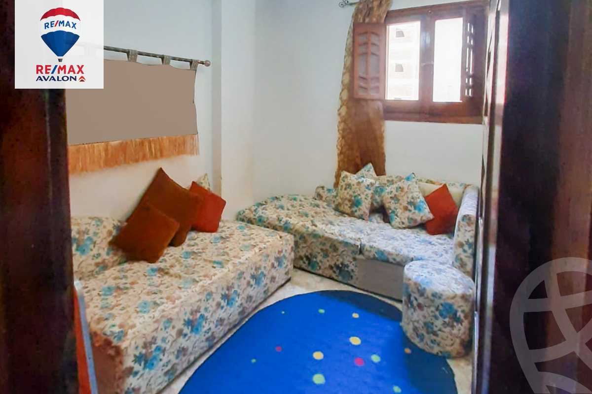 https://aqarmap.com.eg/en/listing/5924809-for-sale-alexandria-smouha-el-nasr-st