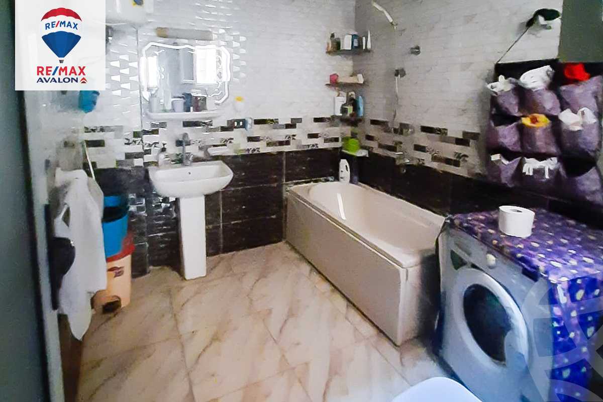 https://aqarmap.com.eg/en/listing/5924809-for-sale-alexandria-smouha-el-nasr-st