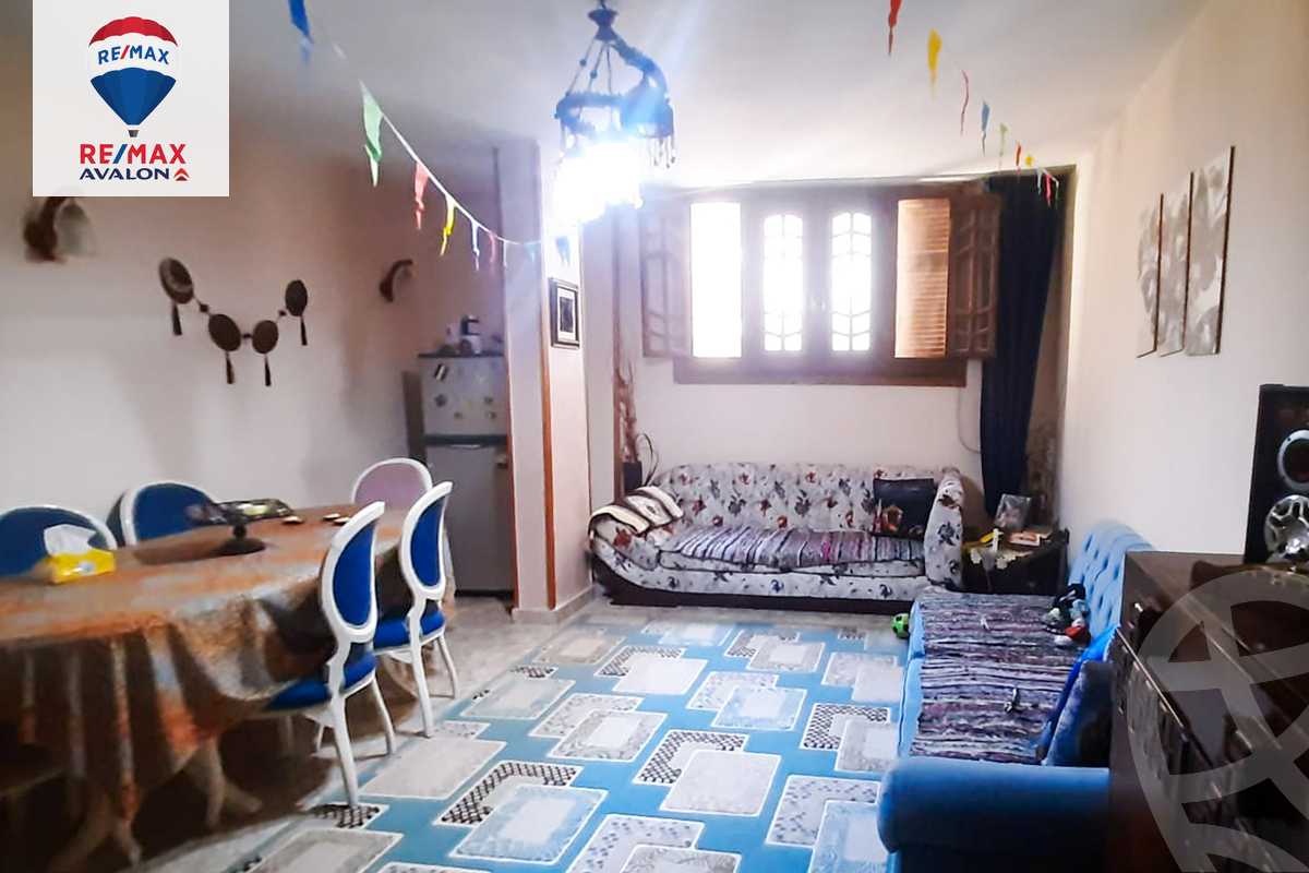 https://aqarmap.com.eg/en/listing/5924809-for-sale-alexandria-smouha-el-nasr-st