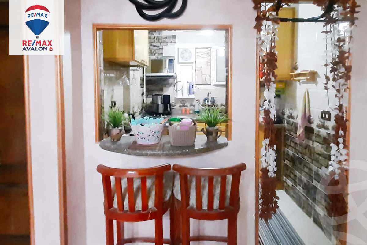 https://aqarmap.com.eg/en/listing/5924809-for-sale-alexandria-smouha-el-nasr-st