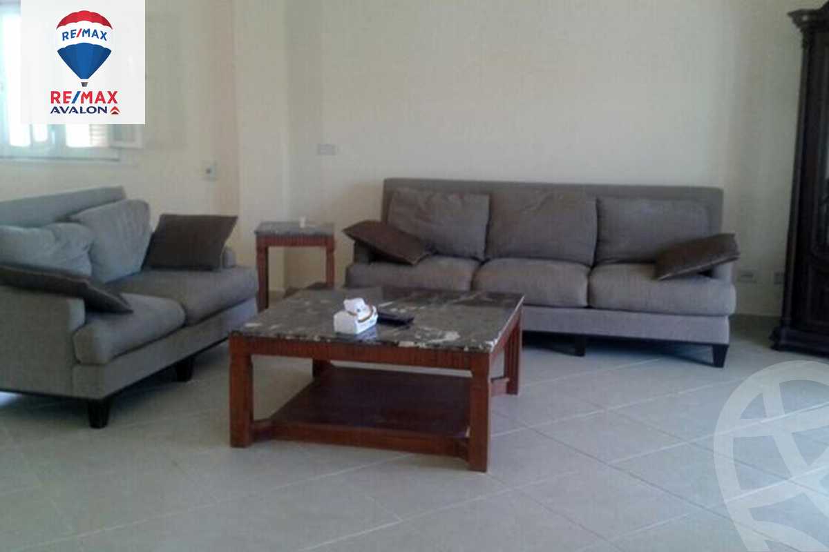 https://aqarmap.com.eg/ar/listing/5924874-for-sale-north-coast-resorts-marina-gardens-village