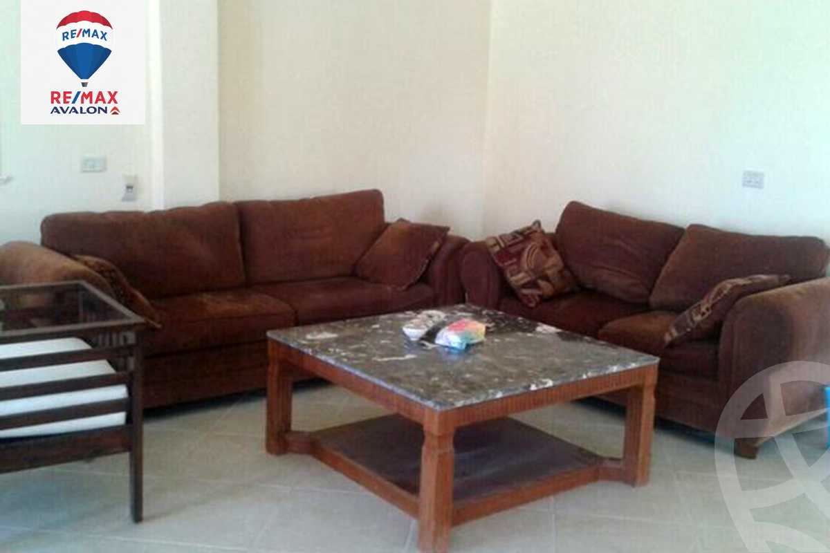 https://aqarmap.com.eg/ar/listing/5924874-for-sale-north-coast-resorts-marina-gardens-village