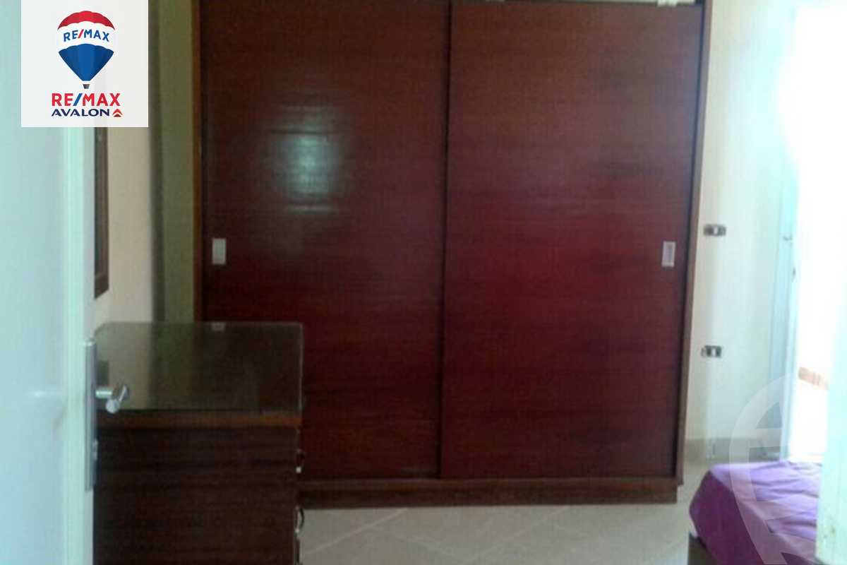 https://aqarmap.com.eg/ar/listing/5924874-for-sale-north-coast-resorts-marina-gardens-village