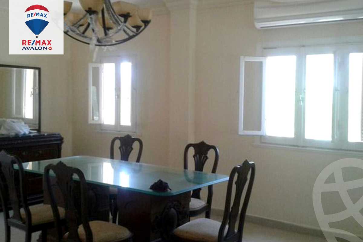 https://aqarmap.com.eg/ar/listing/5924874-for-sale-north-coast-resorts-marina-gardens-village