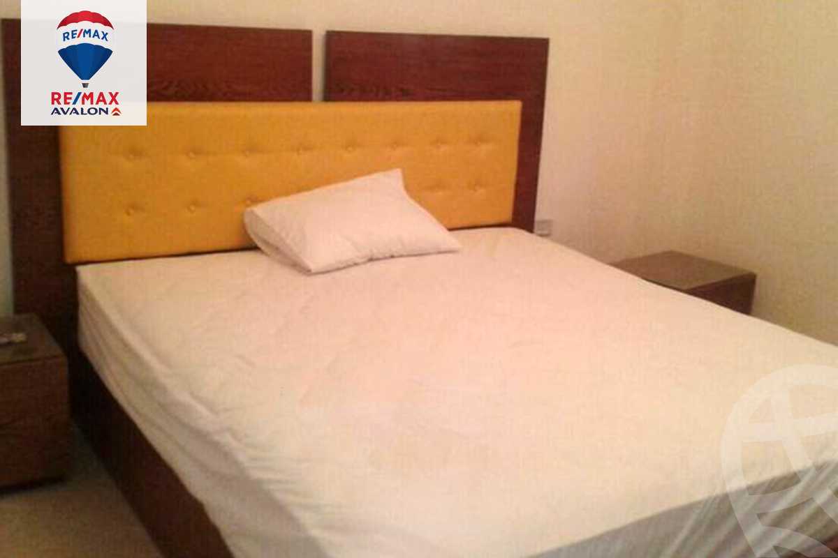 https://aqarmap.com.eg/ar/listing/5924874-for-sale-north-coast-resorts-marina-gardens-village