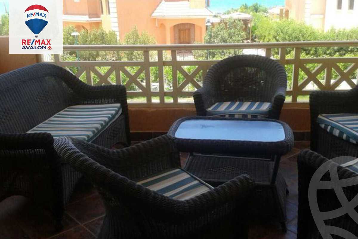 https://aqarmap.com.eg/ar/listing/5924874-for-sale-north-coast-resorts-marina-gardens-village