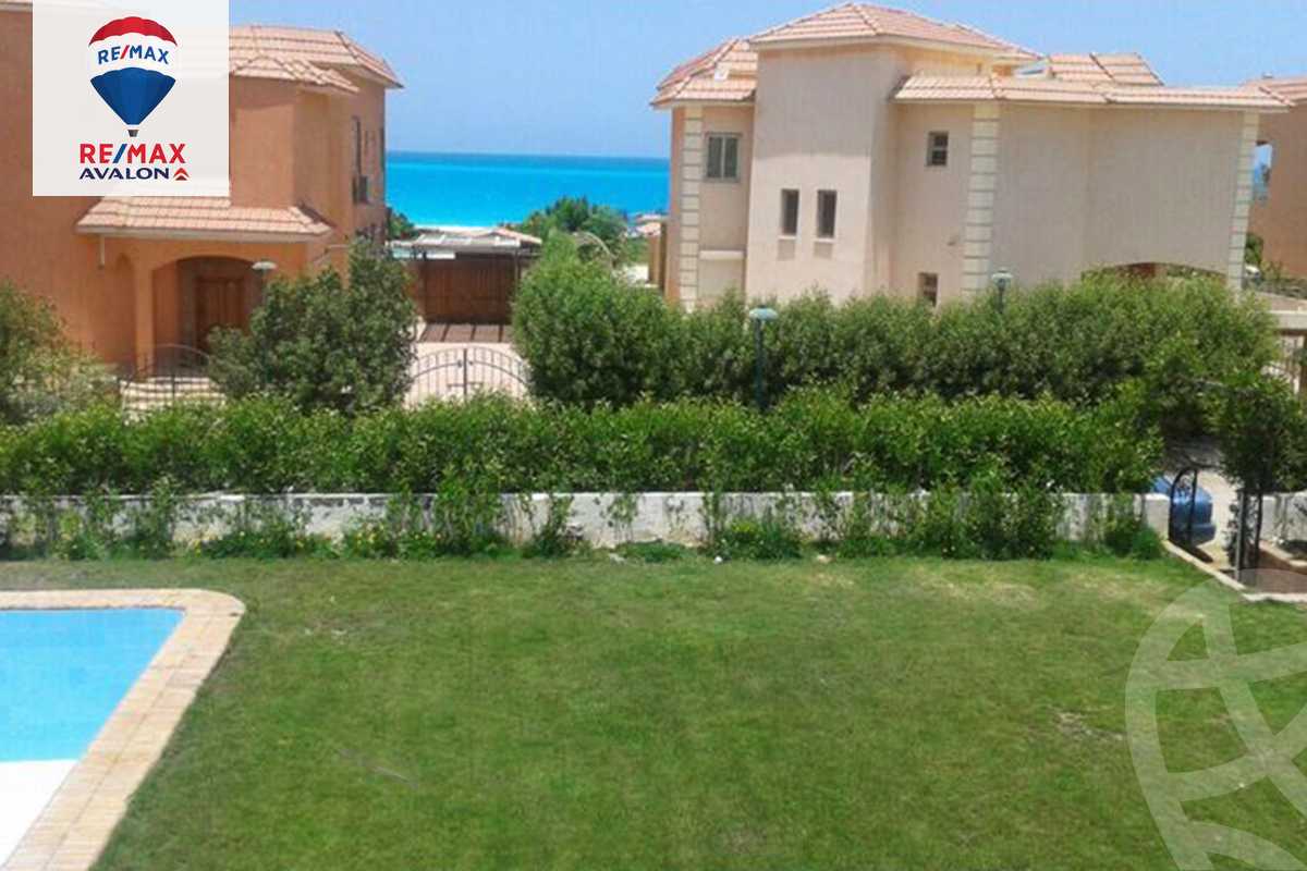 https://aqarmap.com.eg/ar/listing/5924874-for-sale-north-coast-resorts-marina-gardens-village