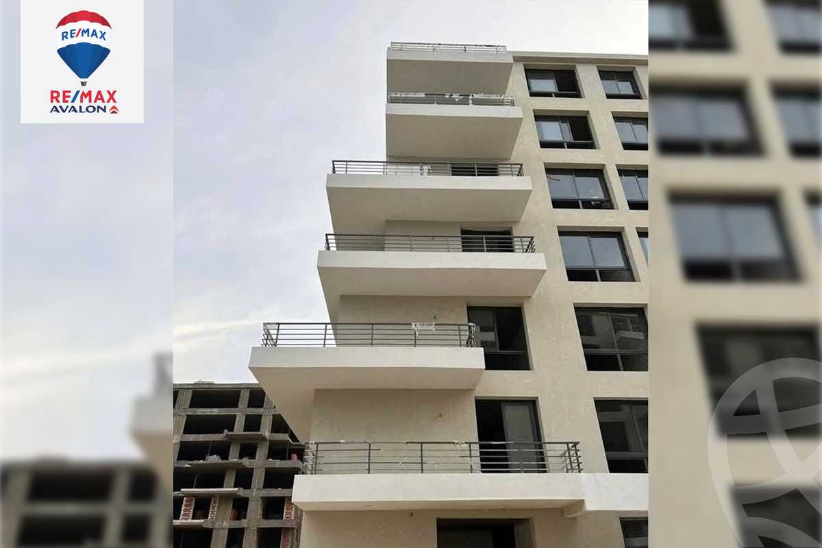 https://aqarmap.com.eg/en/listing/5925062-for-sale-alexandria-international-coastal-road-compounds-in-international-coastal-road-blm-hylz-lskndry