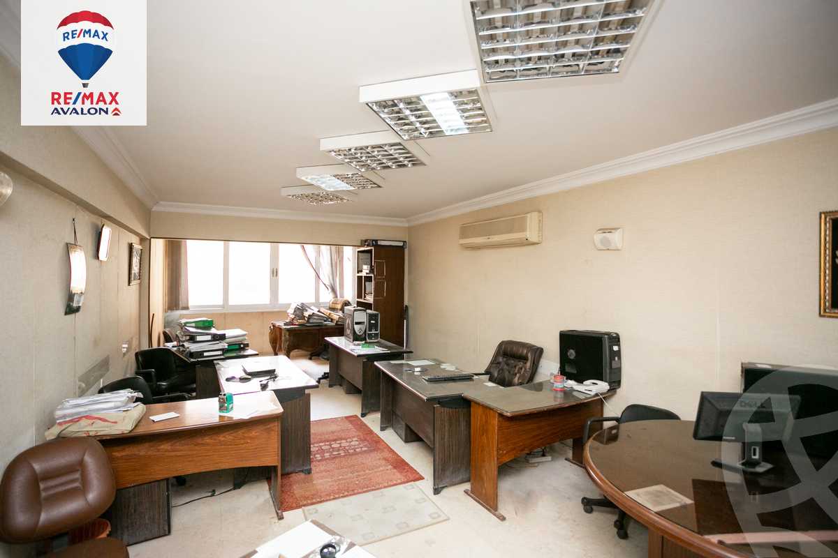 https://aqarmap.com.eg/en/listing/5925350-for-sale-alexandria-lauran-bd-lslm-rf