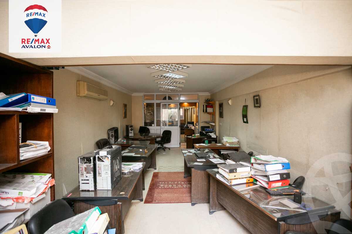 https://aqarmap.com.eg/en/listing/5925350-for-sale-alexandria-lauran-bd-lslm-rf