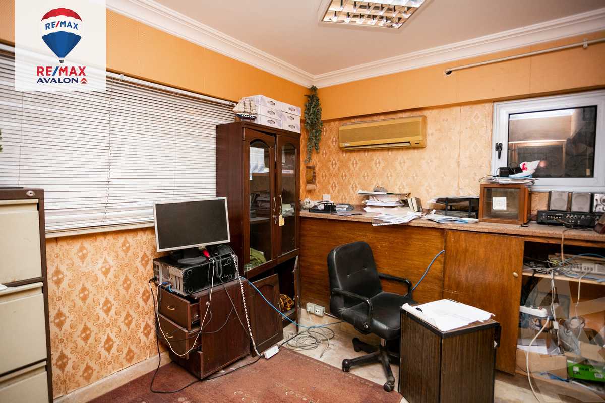 https://aqarmap.com.eg/en/listing/5925350-for-sale-alexandria-lauran-bd-lslm-rf