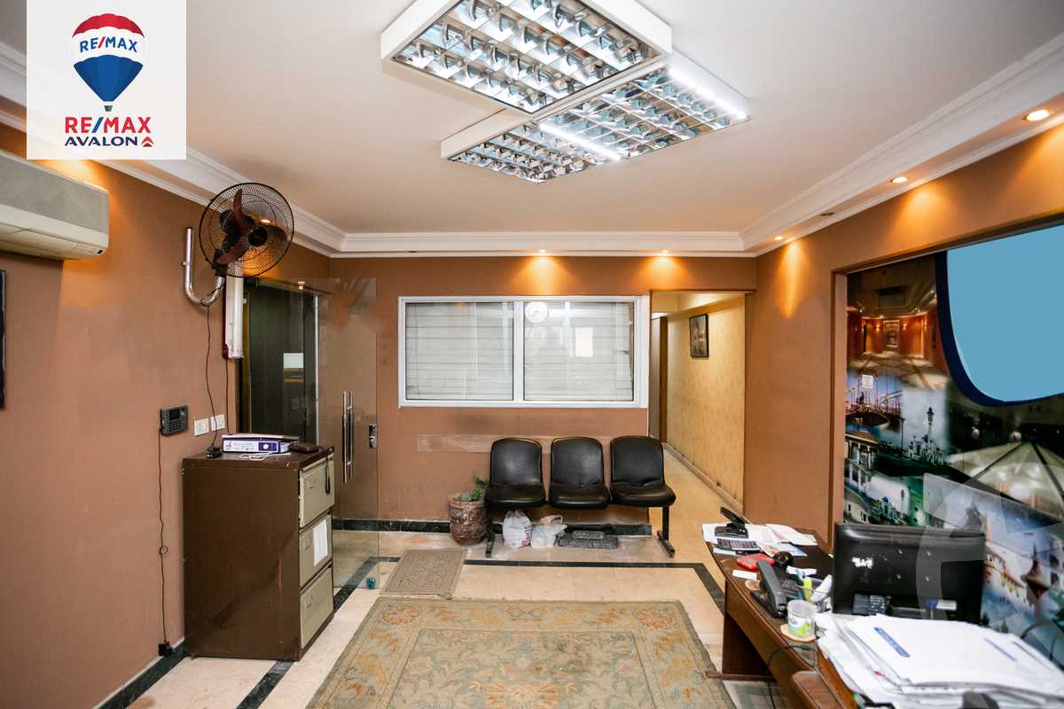 https://aqarmap.com.eg/en/listing/5925350-for-sale-alexandria-lauran-bd-lslm-rf