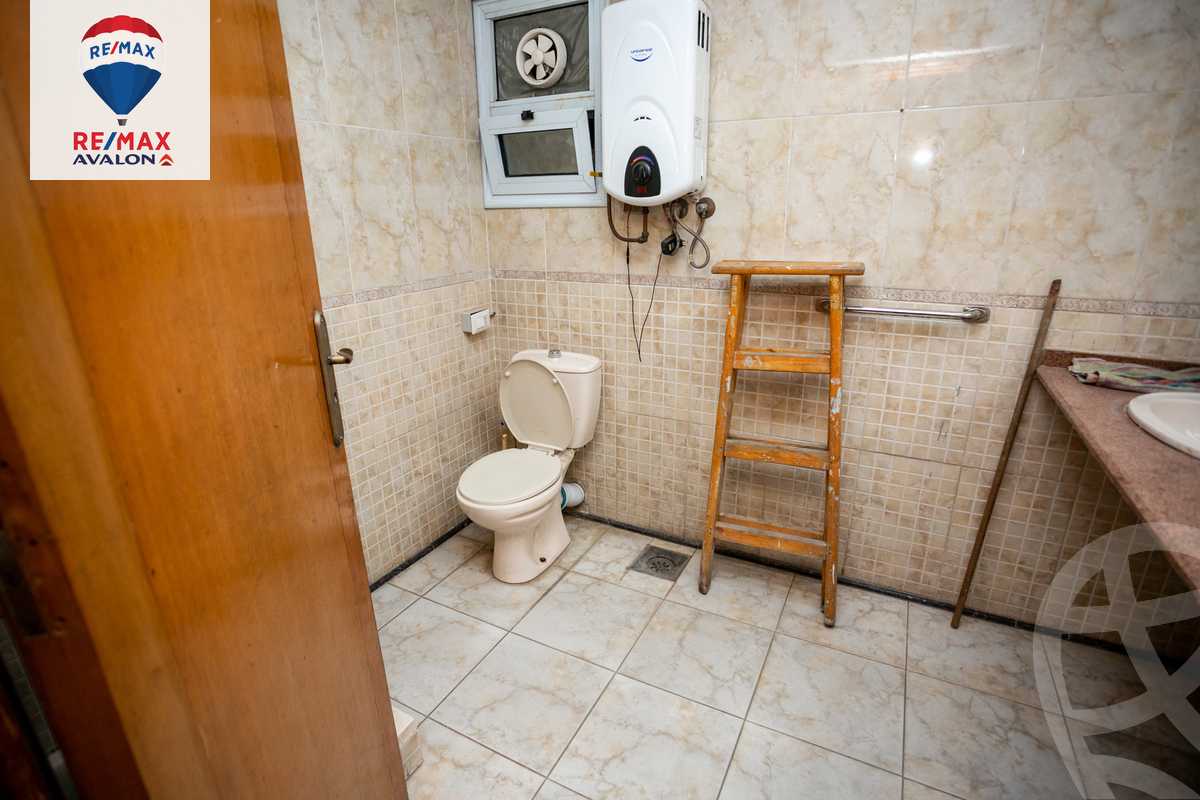 https://aqarmap.com.eg/en/listing/5925350-for-sale-alexandria-lauran-bd-lslm-rf