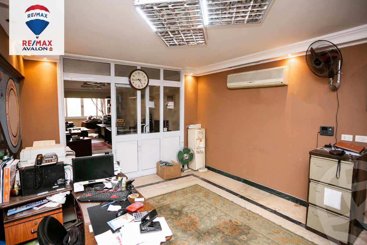 https://aqarmap.com.eg/en/listing/5925350-for-sale-alexandria-lauran-bd-lslm-rf