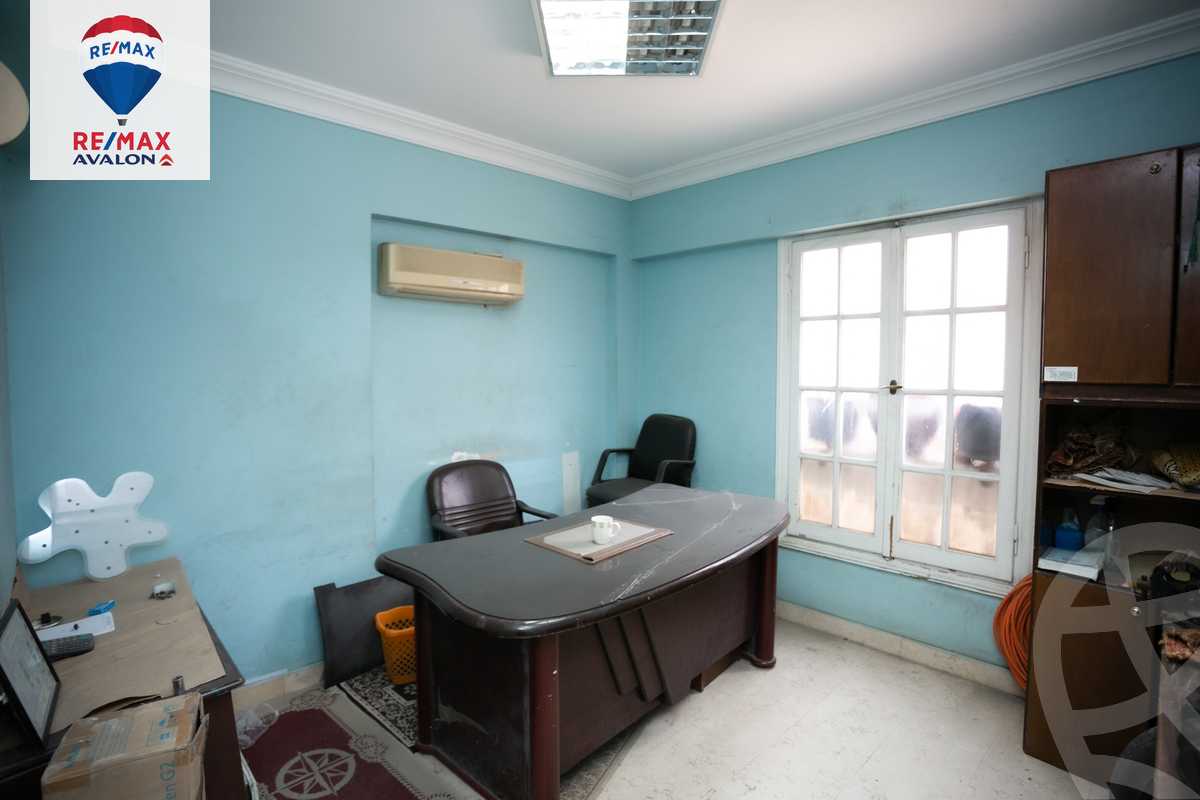 https://aqarmap.com.eg/en/listing/5925350-for-sale-alexandria-lauran-bd-lslm-rf