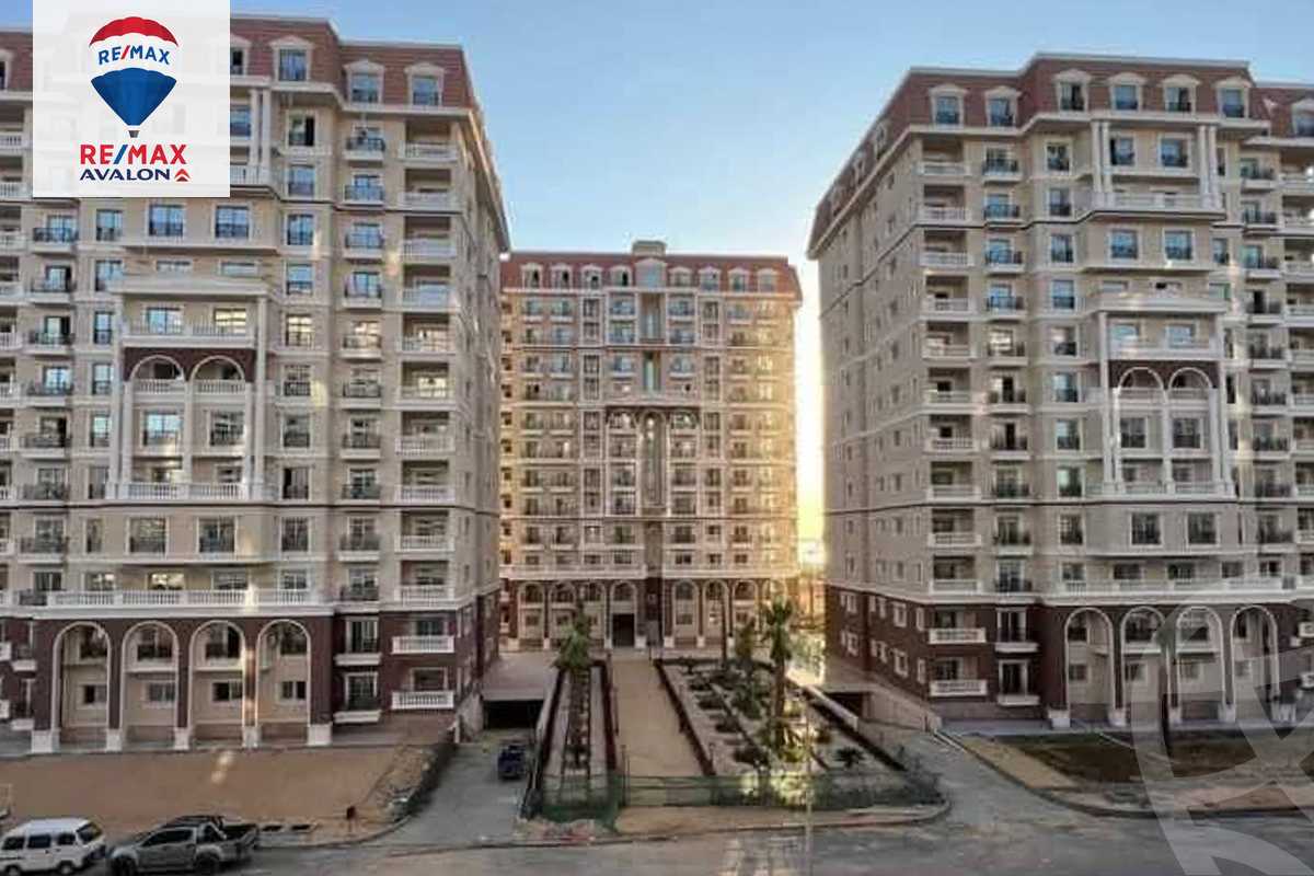https://aqarmap.com.eg/ar/listing/5927155-for-sale-alexandria-lskndry-ljdyd-kmbwnd-blskndry-ljdyd-swry