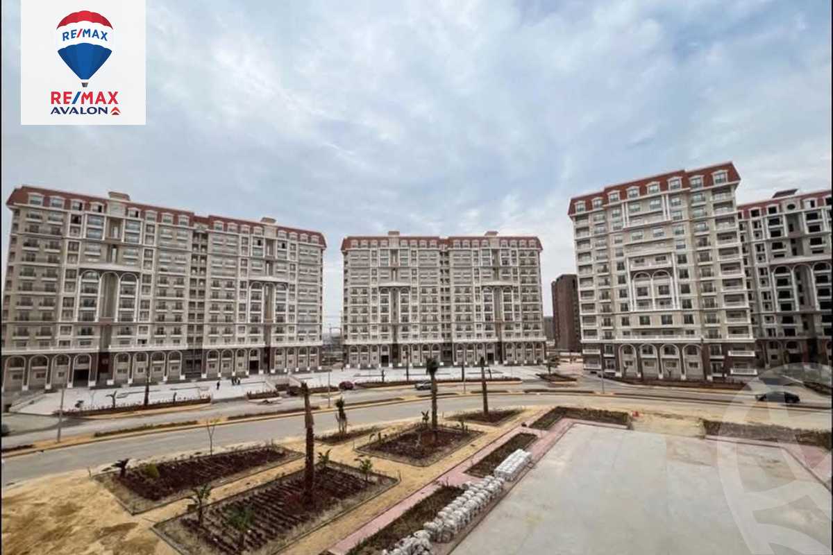 https://aqarmap.com.eg/ar/listing/5927155-for-sale-alexandria-lskndry-ljdyd-kmbwnd-blskndry-ljdyd-swry