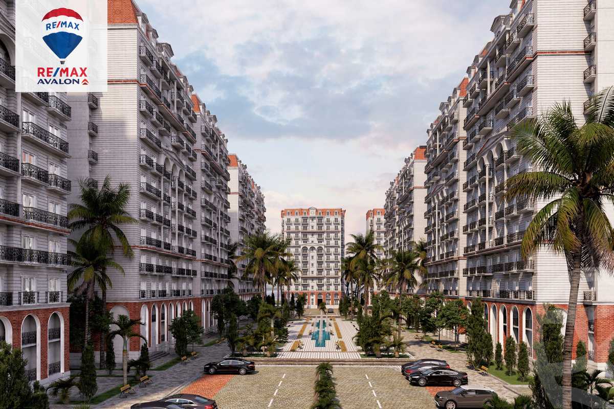 https://aqarmap.com.eg/ar/listing/5927155-for-sale-alexandria-lskndry-ljdyd-kmbwnd-blskndry-ljdyd-swry