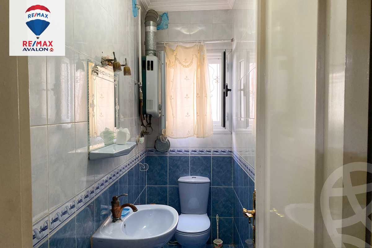 https://aqarmap.com.eg/en/listing/5927376-for-sale-alexandria-ganaklis-shr-bw-qyr-tryq-lhry