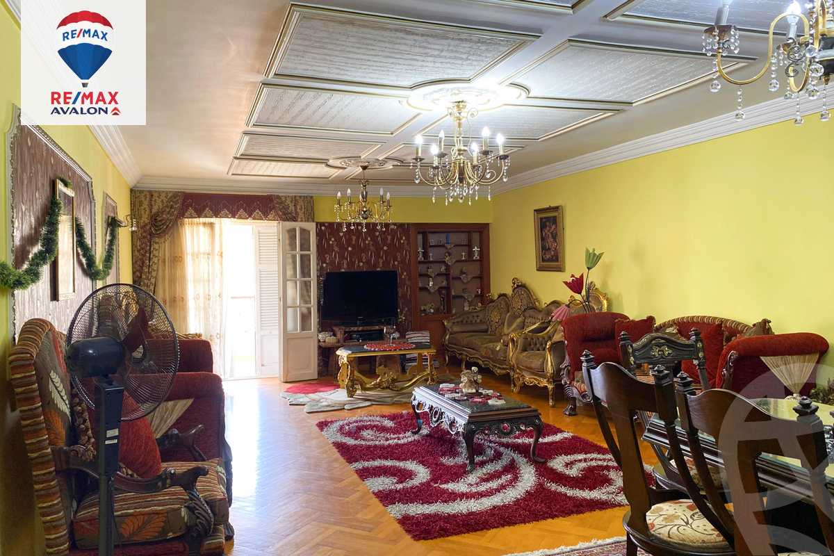https://aqarmap.com.eg/en/listing/5927376-for-sale-alexandria-ganaklis-shr-bw-qyr-tryq-lhry
