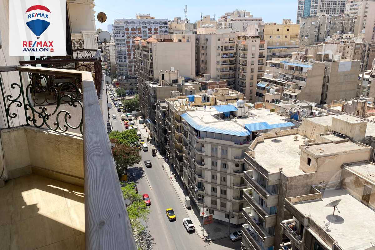 https://aqarmap.com.eg/en/listing/5927376-for-sale-alexandria-ganaklis-shr-bw-qyr-tryq-lhry