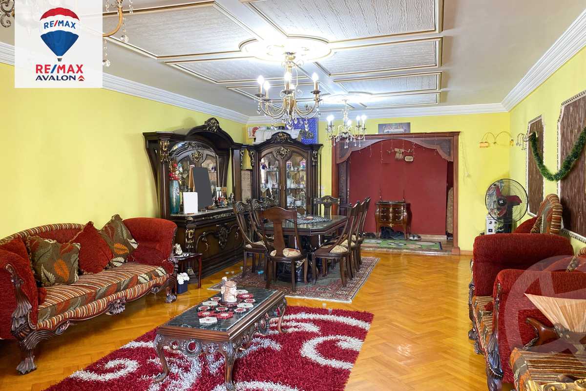https://aqarmap.com.eg/en/listing/5927376-for-sale-alexandria-ganaklis-shr-bw-qyr-tryq-lhry