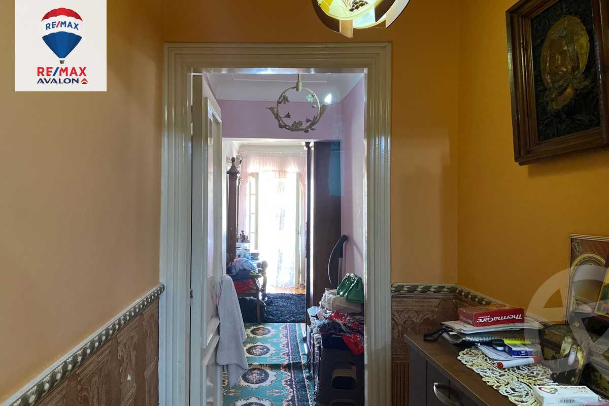 https://aqarmap.com.eg/en/listing/5927376-for-sale-alexandria-ganaklis-shr-bw-qyr-tryq-lhry